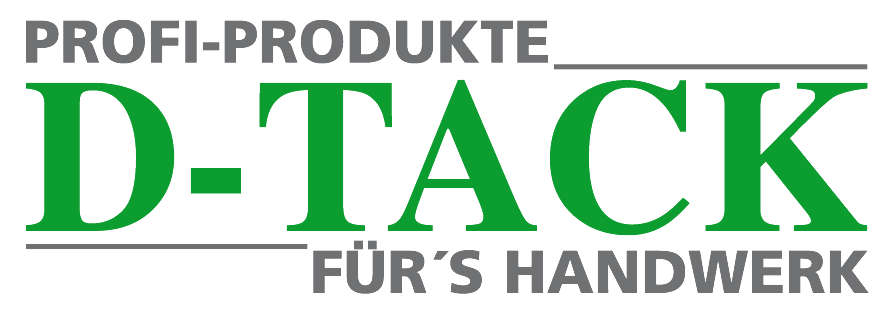 D-TACK_Logo