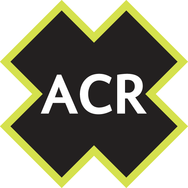 acr_electronics_logo