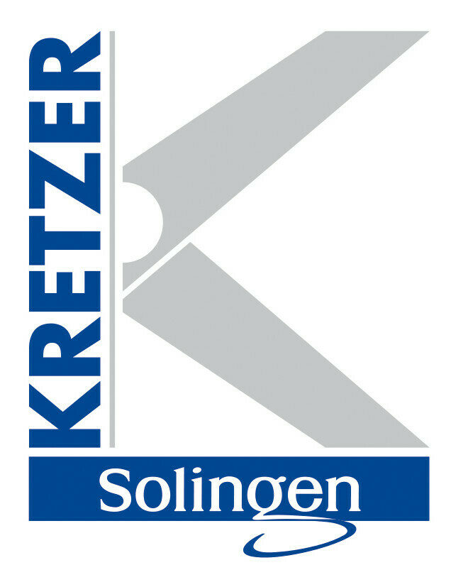 cropped-Kretzer_Solingen_2018-1.jpg
