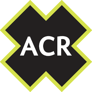 cropped-acr_electronics_logo-2.png