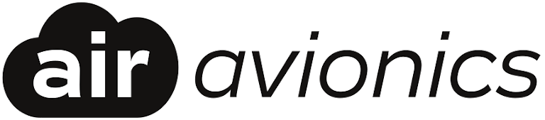 cropped-airavionics_bow-1-2.png
