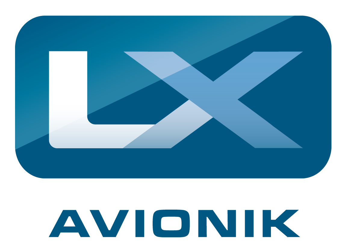 lx_logo